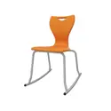 En Rock Educational Chair